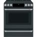 CES700P3M1D1
