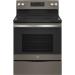 JB645EK5ES
