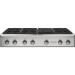 ZGU486LRP1SS