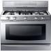 NX58F5700WS/AA