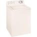 WCSR4170G6CC