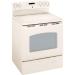 JB840TP1CC