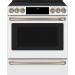 CES700P4M2W2