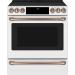 CES700P4M1W2