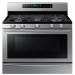 NX58H5650WS/AA