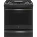 JGS760FP2DS