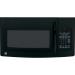 LVM1750DP2BB