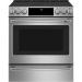 CES700P2M2S1