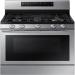 NX58J7750SS/AA