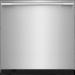 FPID2498SF6A