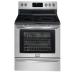 CGEF3055MFE