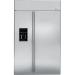 ZISS480DXBSS