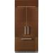 ZIP360NHB