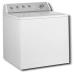 LSB6300PW4