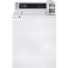 WCCB1030J2WC