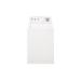 LSQ9030PQ4