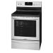 LGEF3045KFJ