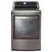 DLG7201VE