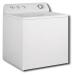 LSB6200PQ2