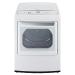DLGY1702W