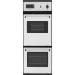 CWE5800ACS14