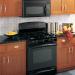 JGB908BEK2BB