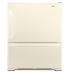 ABB2224WEQ0