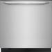 FGID2476SF7A