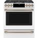 CGS700P4M3W2