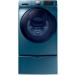WF45K6200AZ/A2