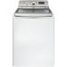 GHWN8350D0WS
