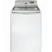 GTAN8250D0WS