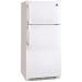 WWTR1821QW4A
