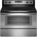 WFE520C0AS0