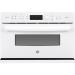 PSB9100DF2WW