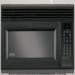 MH1150XMB2