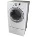 DLE2240W