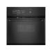 CWE4800ACB25