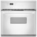 CWE4800ACE27