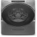 WFW6620HC2