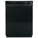 GLD6300L00CC