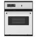 CWE4800ACS14