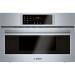 HMCP0252UC/02