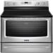 MER8700DS1