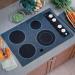 JP350WC1WW