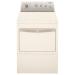 GGQ9800PG0