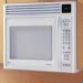 JVM2050WH03
