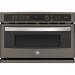 PSB9100EF4ES
