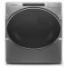 YWED6620HC1