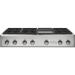ZGU486NDP3SS